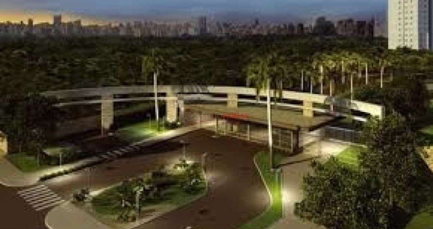 Apartamento a venda com 04 dormitórios na região do Jardim Marajoara