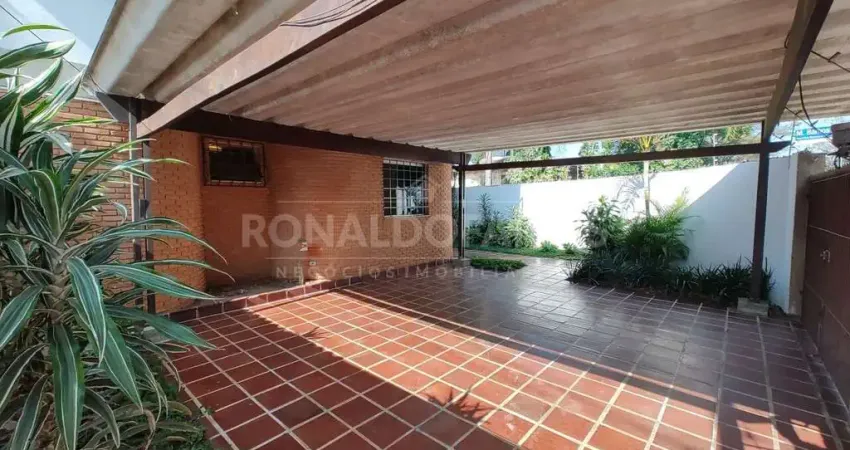 Sobrado a venda no Bolsão de Interlagos com 03  suítes 02 Vagas e excelente localização