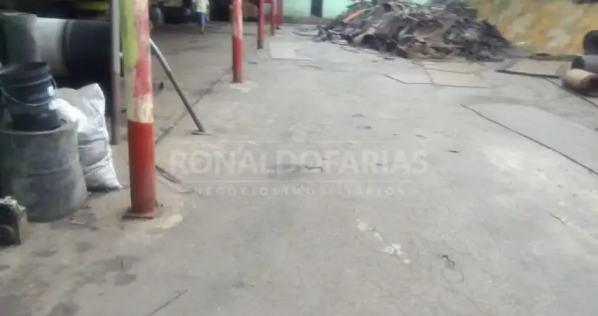 Terreno a venda no Balneário Mar Paulista - São Paulo com 900m²