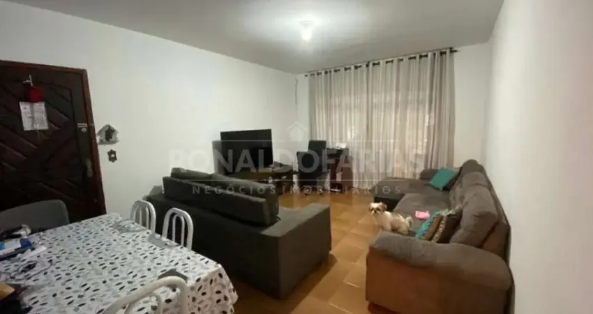 Casa com 2 quartos à venda na Rua João Gottsfritz Filho, --, Jardim Regis, São Paulo