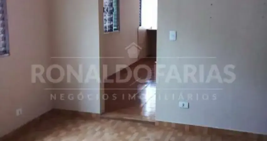 Casas a venda ideal para investidor na região do Socorro
