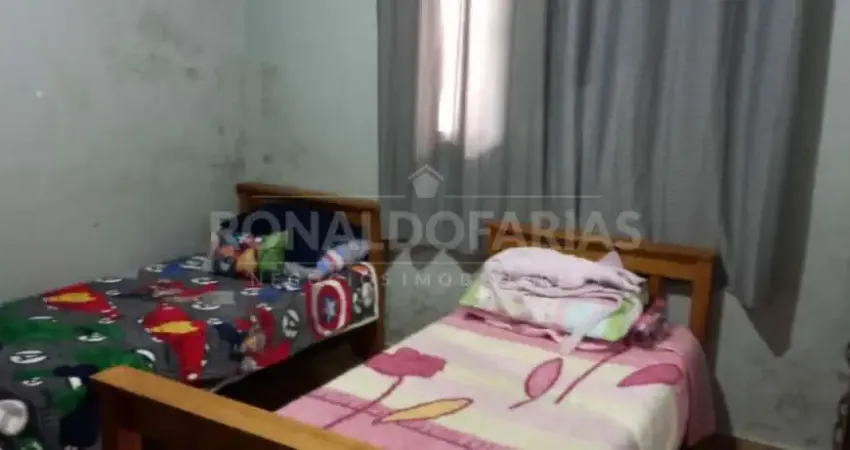 casa terrea para venda Cidade Dutra