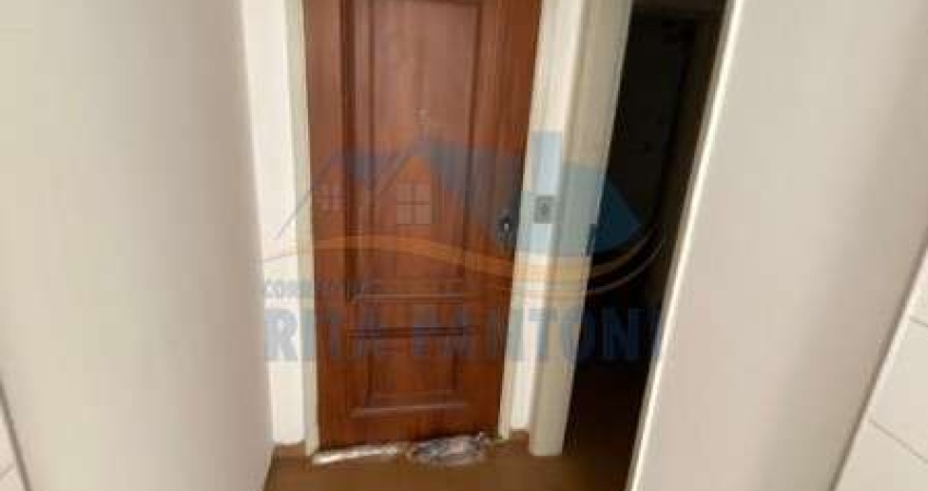 Apartamento com 4 quartos à venda no Centro, Campinas 