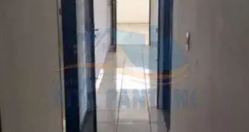 Casa - Ribeirão Preto - Vila Tibério - Região Oeste