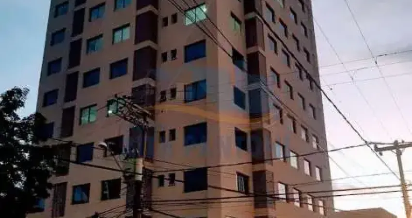 Loja - Ribeirão Preto - Jardim Palma Travassos - Região Leste