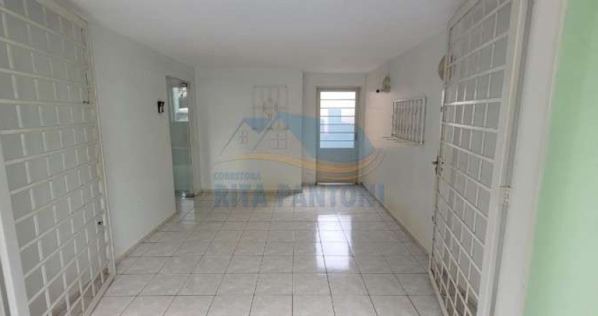 Casa - Ribeirão Preto - Jardim Paulista - Região Leste