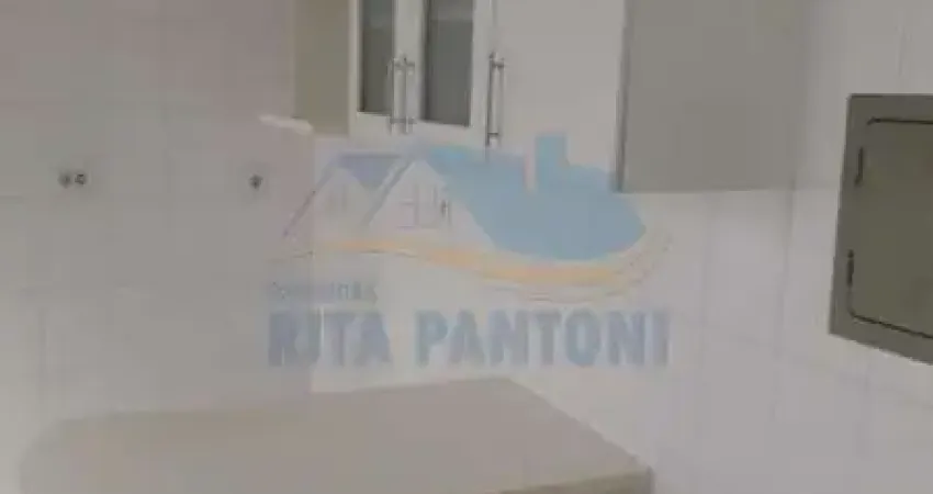 Apartamento - Ribeirão Preto - Jardim Paulista - Região Leste