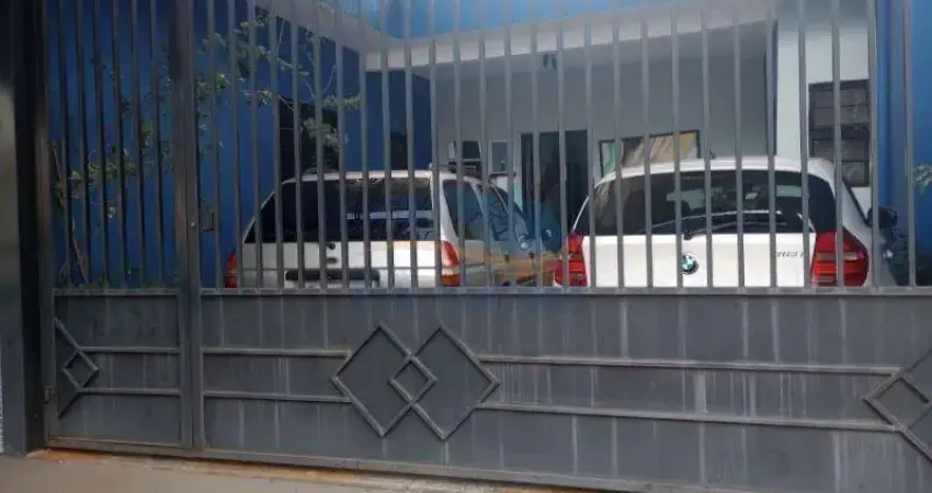 Casa - Ribeirão Preto - Jardim Procópio - Região Norte