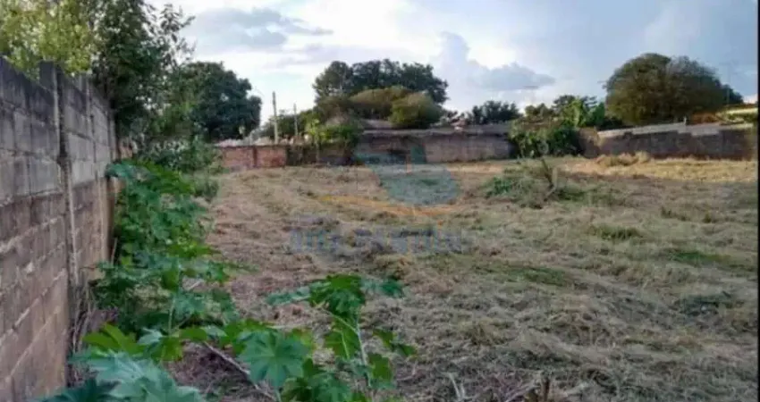 Terreno à venda no Centro, Serra Azul 