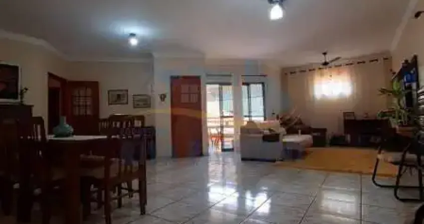 Apartamento - Ribeirão Preto - Jardim Paulista - Região Leste