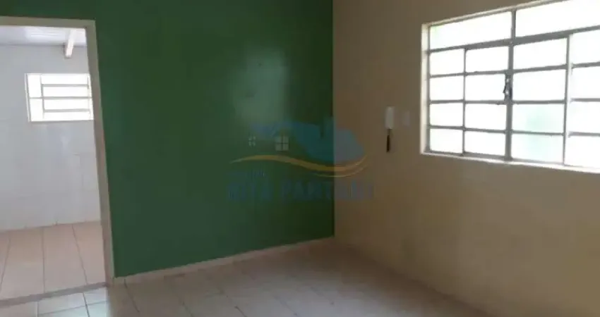 Casa com 3 quartos à venda no Centro, São Simão 
