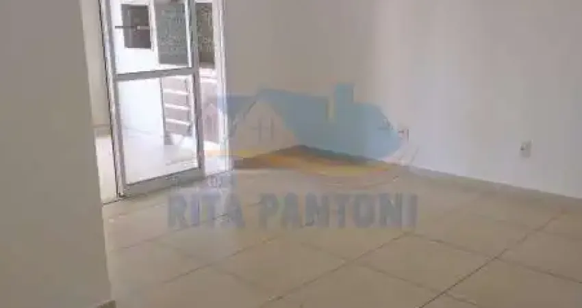 Apartamento - Ribeirão Preto - Jardim Botânico - Região Sul