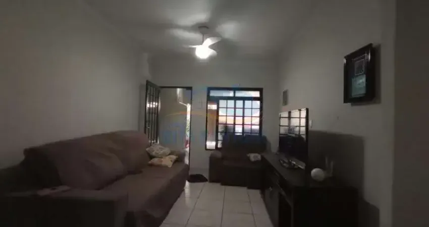 Casa - Ribeirão Preto - Jardim José Sampaio Junior - Região Norte