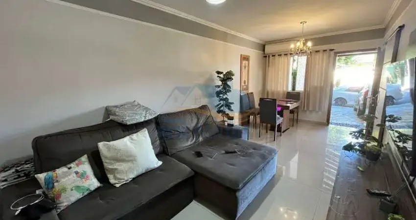 Casa Condominio - Ribeirão Preto - Jardim Interlagos - Região Leste