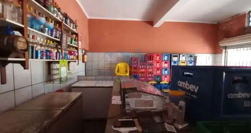 Casa - Ribeirão Preto - Geraldo Correia de Carvalho - Região Norte