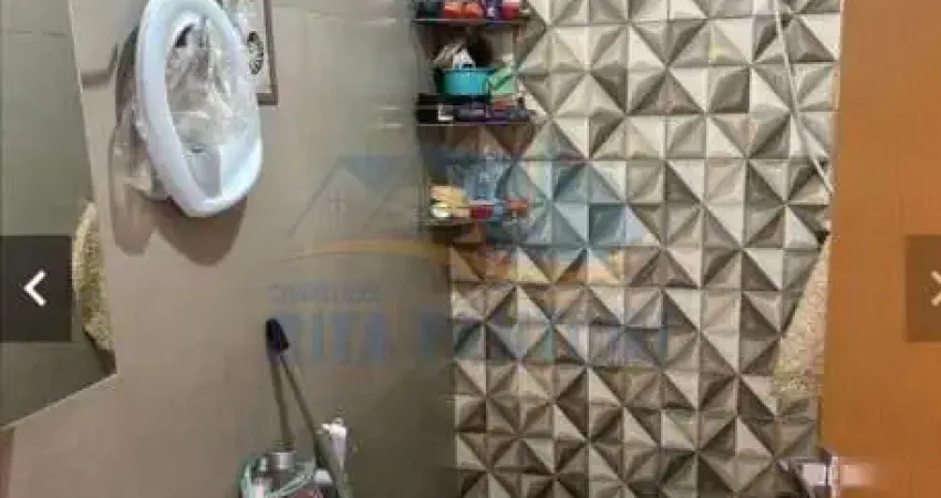 Apartamento - Ribeirão Preto - Parque dos Lagos - Região Leste