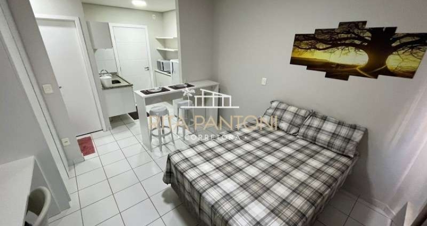 Apartamento com 1 quarto para alugar no Iguatemi, Ribeirão Preto 