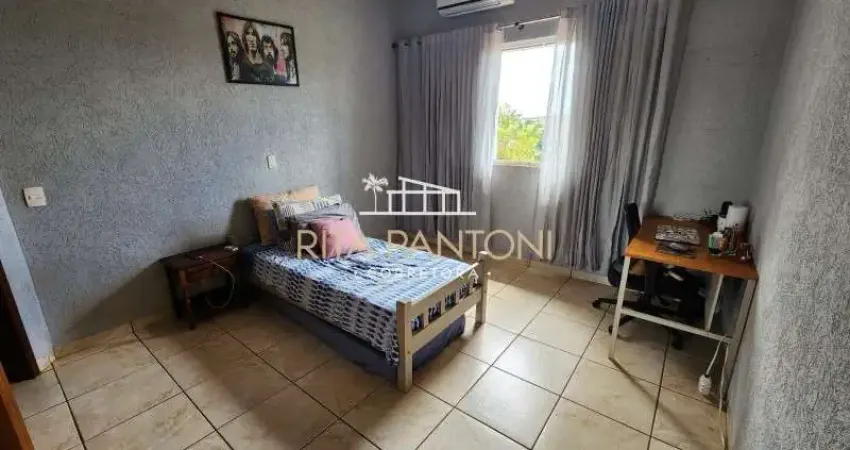 Casa - Ribeirão Preto - Bonfim Paulista - Região Sul