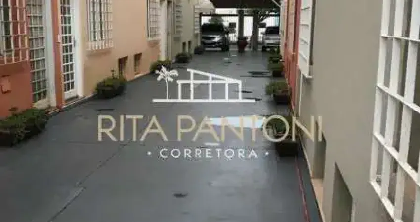 Casa - Ribeirão Preto - Jardim Zara - Região Leste