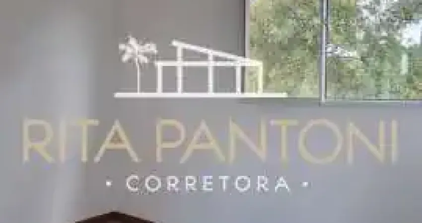 Apartamento - Ribeirão Preto - Bonfim Paulista - Região Sul