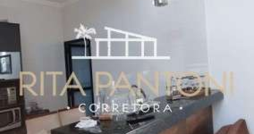 Casa - Ribeirão Preto - Bonfim Paulista - Região Sul