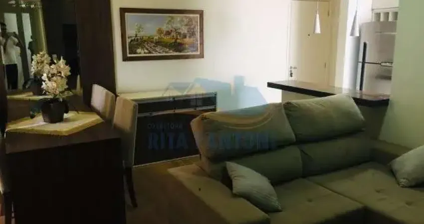 Apartamento com 3 quartos à venda no Alto da Boa Vista, Ribeirão Preto 
