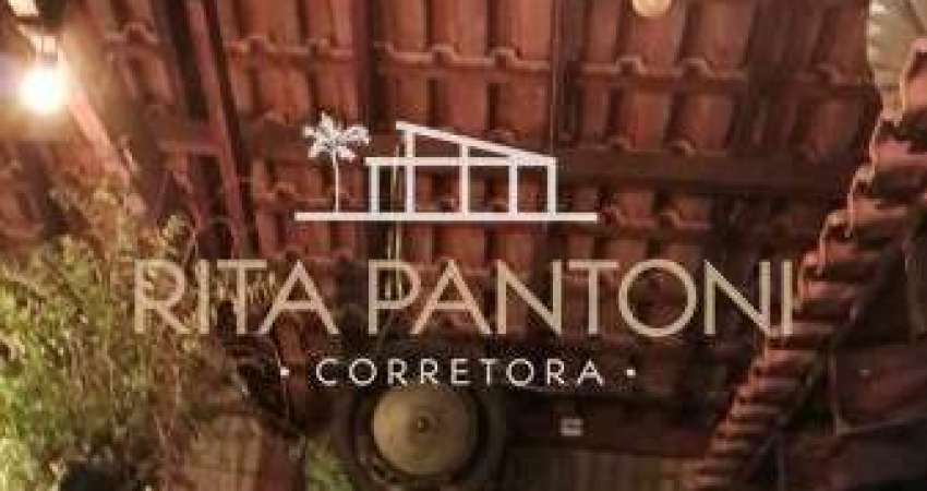 Fundo de Comércio - Ponto - Ribeirão Preto - Jardim Paulista - Região Leste