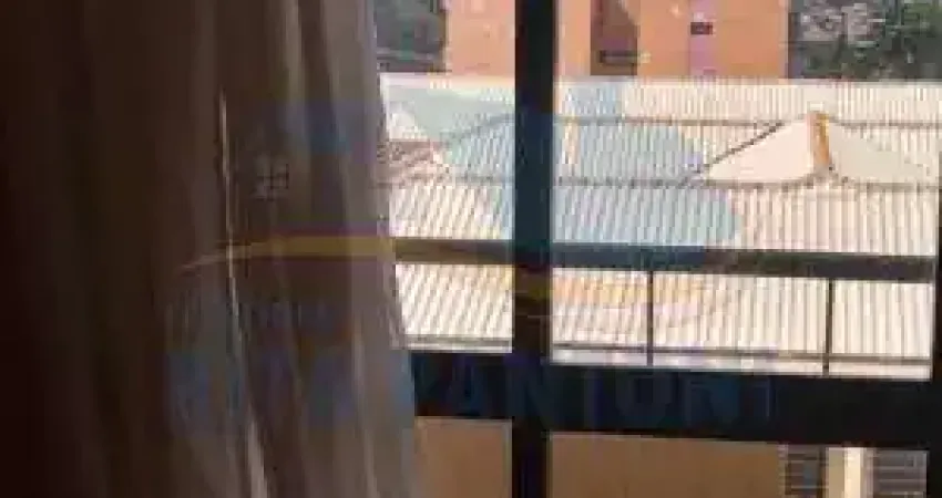 Apartamento - Ribeirão Preto - Jardim Paulista - Região Leste