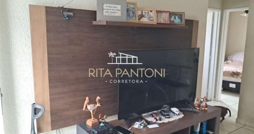 Casa com 3 quartos à venda no Jardim Cristo Redentor, Ribeirão Preto 