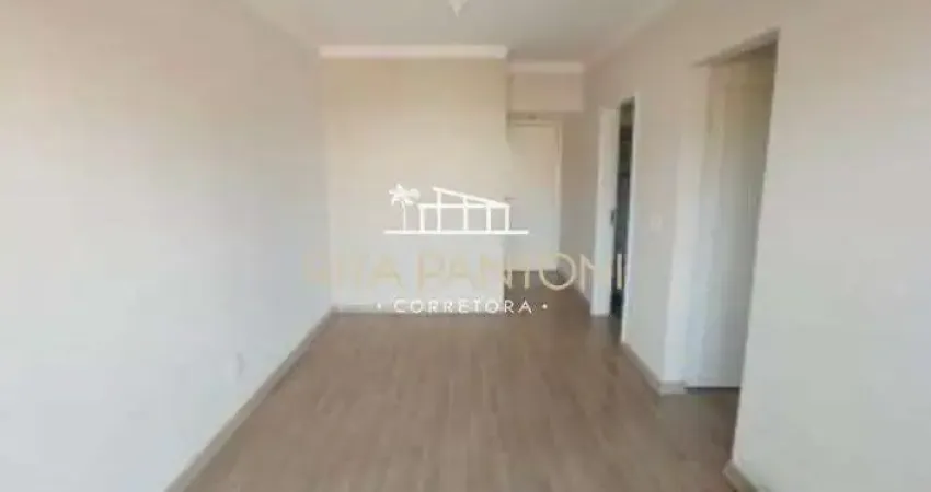 Apartamento com 1 quarto à venda no Jardim Sumaré, Ribeirão Preto 