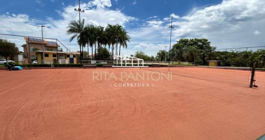 Chácara - Ribeirão Preto - Itanhangá Chácaras de Recreio - Região Leste