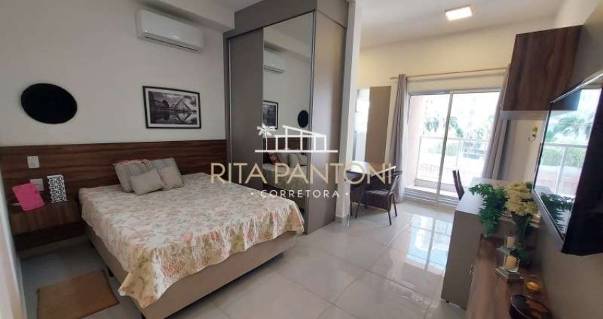 Apartamento - Ribeirão Preto - Ribeirânia - Região Leste