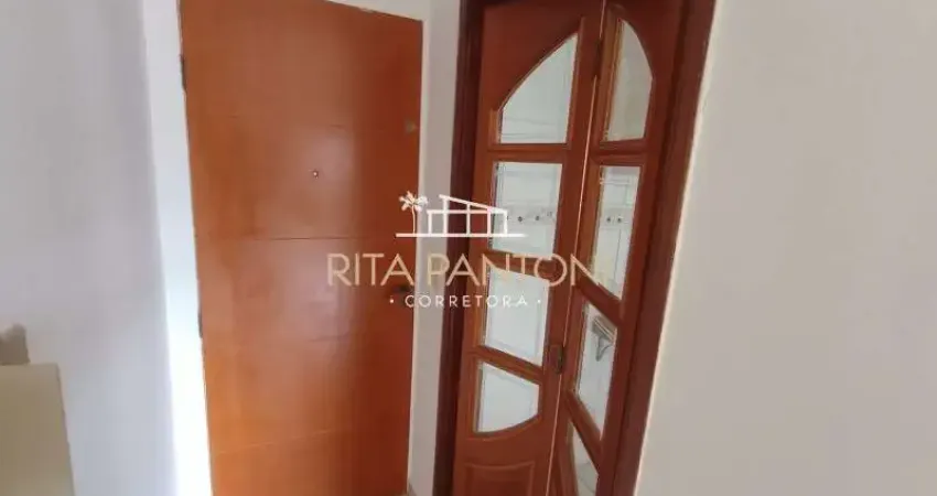 Apartamento - Ribeirão Preto - Planalto Verde - Região Oeste