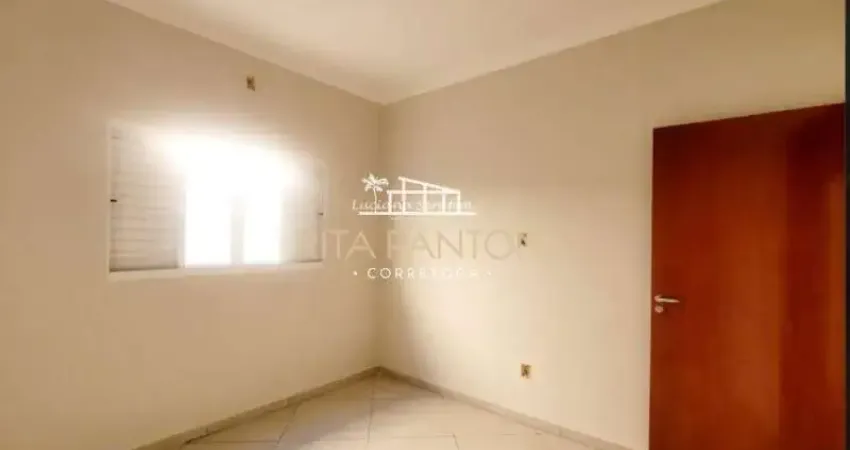 Casa com 3 quartos à venda no Sumarezinho, Ribeirão Preto 