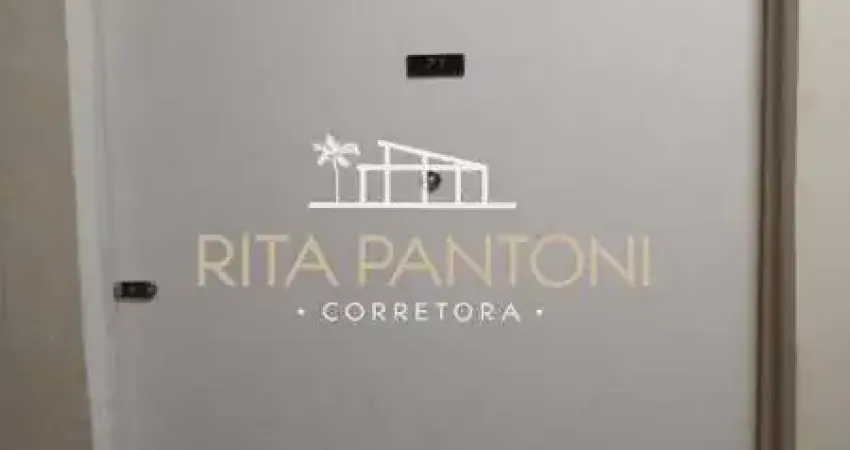 Apartamento - Ribeirão Preto - Jardim Palma Travassos - Região Leste