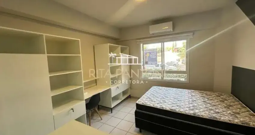 Kitnet / Stúdio para alugar no Iguatemi, Ribeirão Preto 