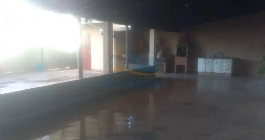 Salão Comercial - Ribeirão Preto - Campos Elíseos - Região Norte