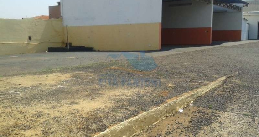 Casa Comercial - Ribeirão Preto - Jardim Palma Travassos - Região Leste