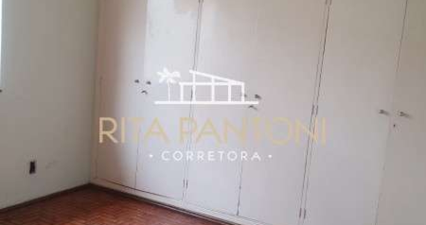 Casa Comercial - Ribeirão Preto - Centro - Região Central