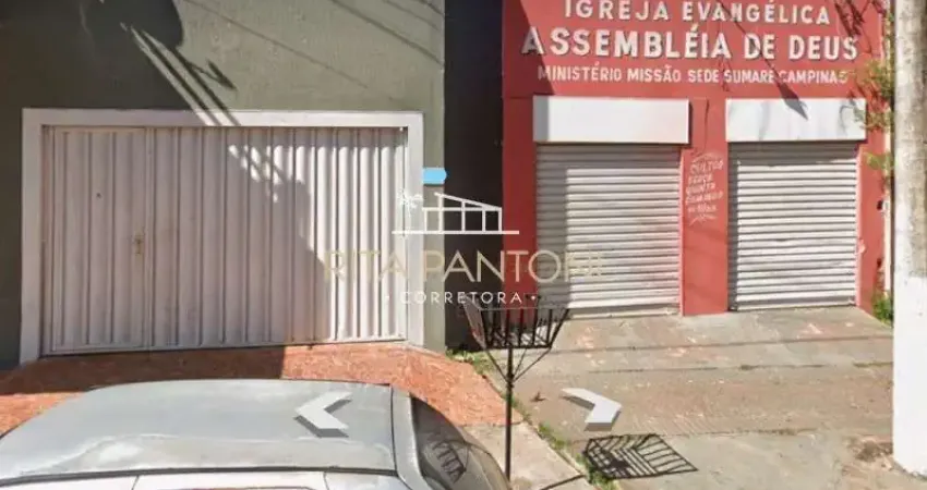 Casa com 3 quartos à venda no Jardim Boa Vista, Serrana 