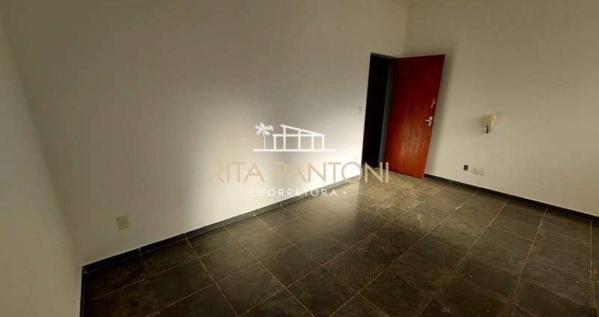 Sala Comercial - Ribeirão Preto - Centro - Região Central