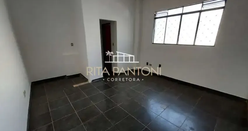 Sala Comercial - Ribeirão Preto - Centro - Região Central