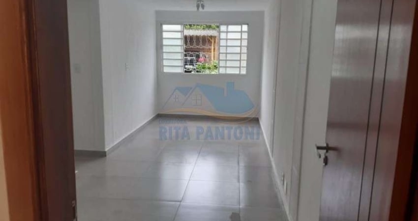 Apartamento - Ribeirão Preto - Vila Virgínia - Região Oeste