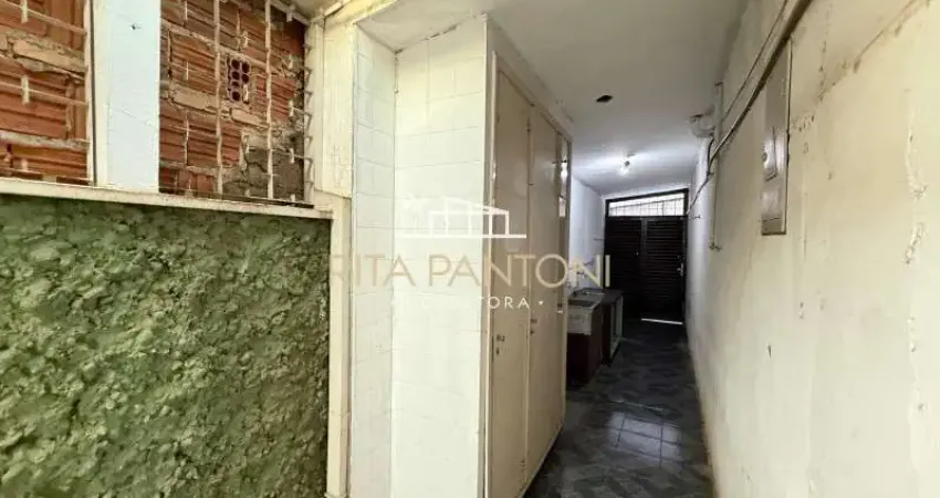 Salão Comercial - Ribeirão Preto - Centro - Região Sul