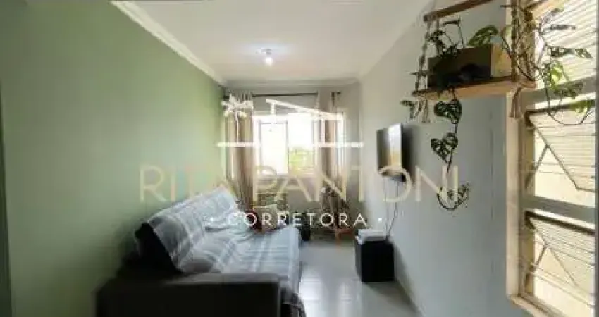 Apartamento - ribeirão preto - jardim paulista - região leste