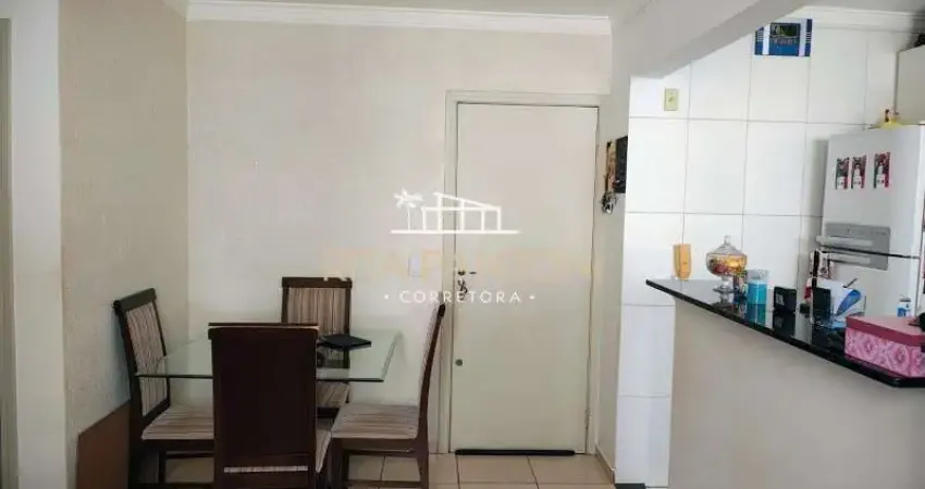 Apartamento - ribeirão preto - jardim paulistano - região leste