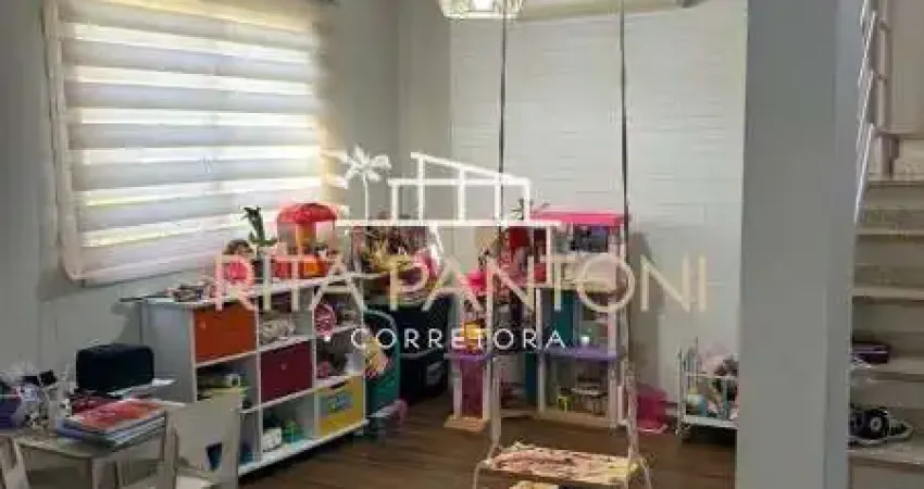 Casa condominio - ribeirão preto - bonfim paulista - região sul