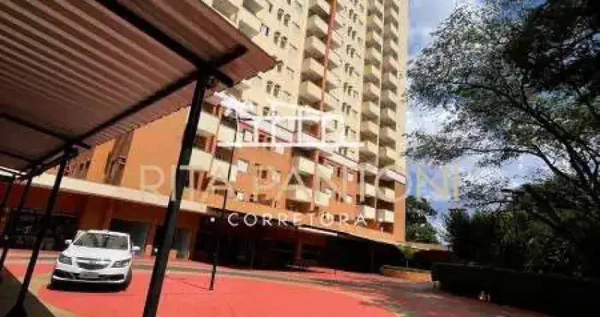 Kitnet / Stúdio para alugar no Nova Ribeirânia, Ribeirão Preto 