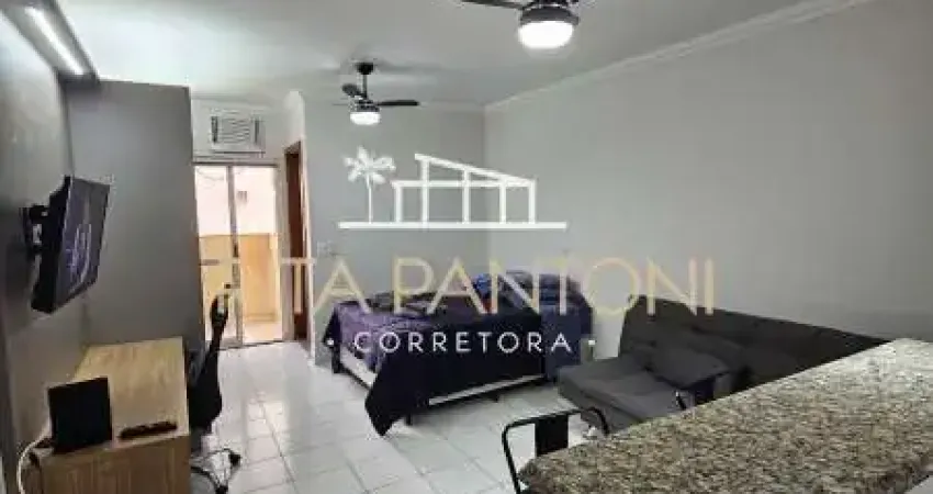 Kitnet / Stúdio à venda no Nova Ribeirânia, Ribeirão Preto 