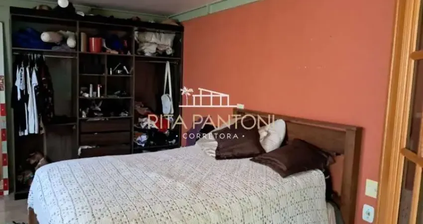 Casa com 2 quartos à venda na Vila Virgínia, Ribeirão Preto 